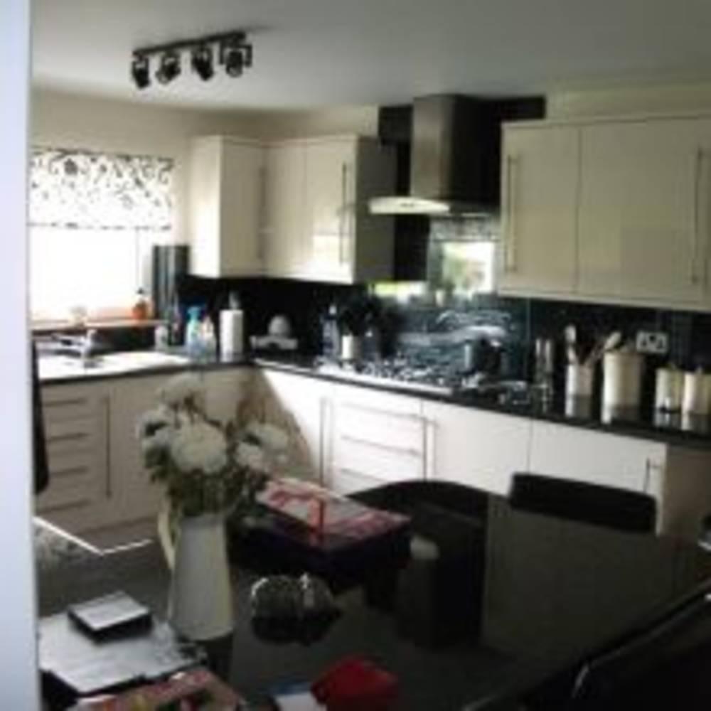 Jamieson Joiners & Builders Ltd